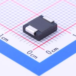 SMCJ75A商品缩略图