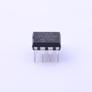 TC1044SCPA商品缩略图