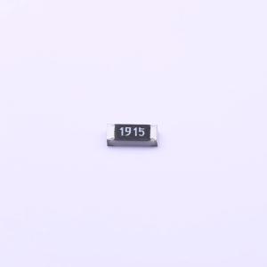 1206W4F1915T5E商品缩略图