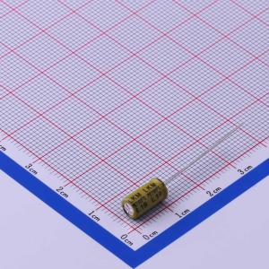 LKMB0902E2R7MF商品缩略图