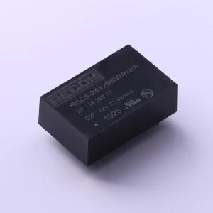 REC5-2412SRW/H4/A商品缩略图