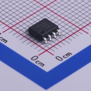 DIO32358SO8商品缩略图