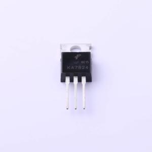 KA7824A商品缩略图