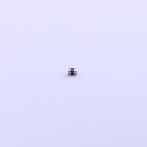 UPZ1005D800-1R5TF商品缩略图