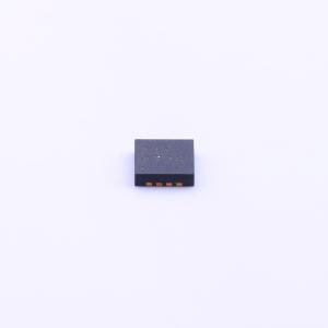 AD8639ACPZ-REEL7商品缩略图