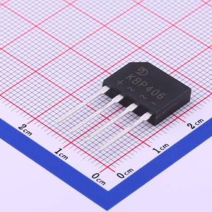 KBP406商品缩略图