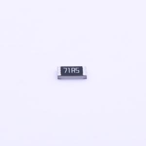 AC1206FR-0771R5L商品缩略图