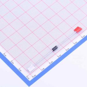 1N5818-T商品缩略图