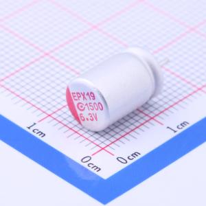 6R3AREP152M08A2商品缩略图