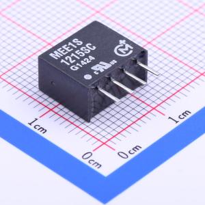 MEE1S1215SC商品缩略图