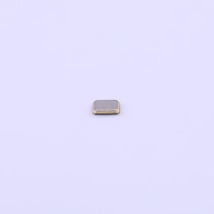 NX1612SA-24MHZ-STD-CIS-1商品缩略图