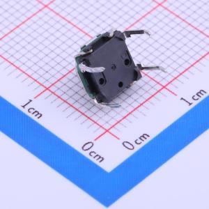 KSJ0M43180SHLFTR商品缩略图