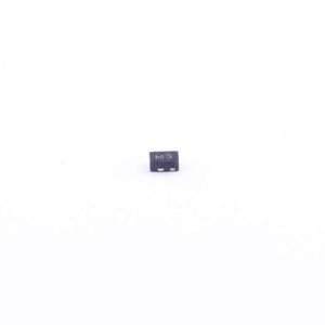 BDFN2C051V40商品缩略图