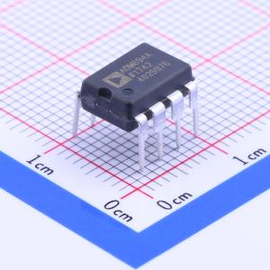ADM694ANZ商品缩略图