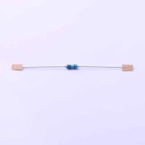 RN 1/2WS 2R F T/B A1商品缩略图