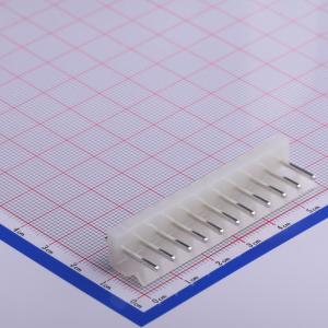 A5081WV-11P商品缩略图