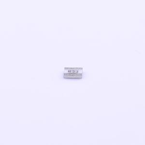 LTR10EVHJLR33商品缩略图