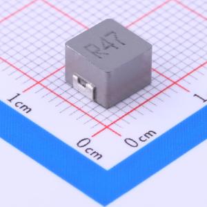 SLO0650HR47MTT商品缩略图