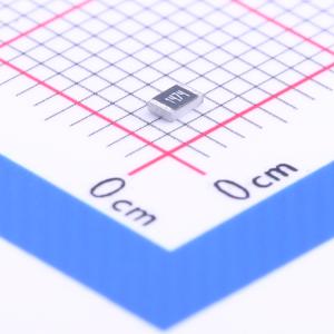 0805W8F1474T5E商品缩略图