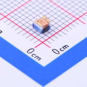 AISC-1008-2R2G-T商品缩略图