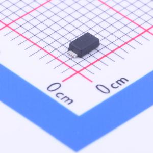 DFLT5V0A-7商品缩略图