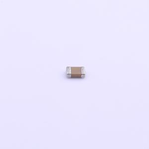 CC0805JRX7R9BB822商品缩略图