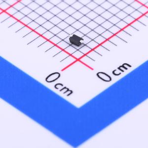 RB520SM-40T2R商品缩略图