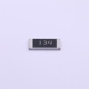 25121WJ0134T4E商品缩略图