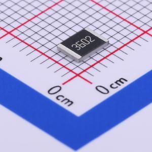 181207F3602T4E商品缩略图