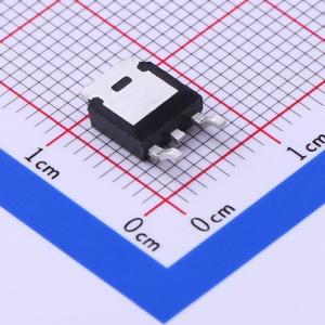 78M05A商品缩略图