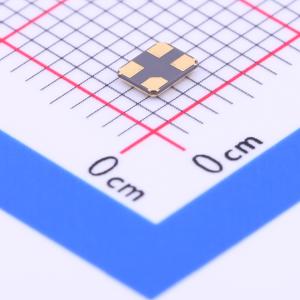 X1E0000210583商品缩略图