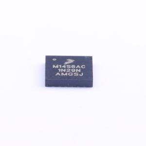 MKM14Z64ACHH5商品缩略图
