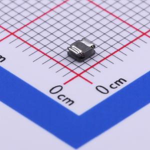 MPA252012S150M商品缩略图