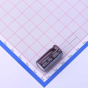 UPA1E182MHD商品缩略图