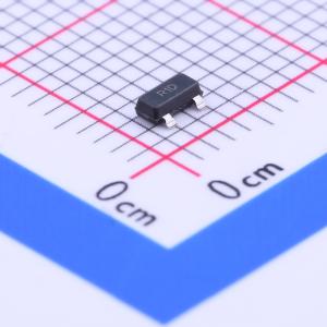 LM4041DEM3-1.2/NOPB商品缩略图