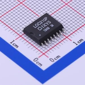 LOC210P商品缩略图