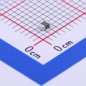 CMBM2012G102FSP商品缩略图