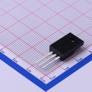 PTF10N65商品缩略图