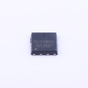 SE3080G商品缩略图