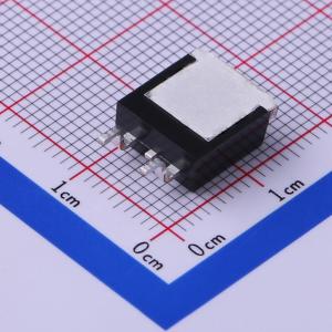 PSMN3R3-80BS,118商品缩略图