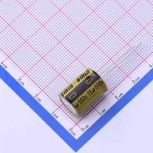 LKML1602H150MF商品缩略图