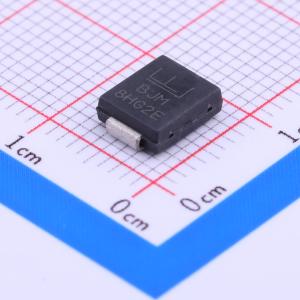 SMCJ440CA商品缩略图