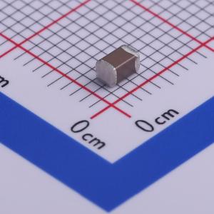 GRM31CR71A475KA01L商品缩略图