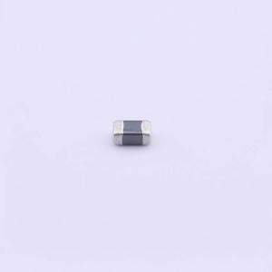 MLF2012A1R5KTD25商品缩略图