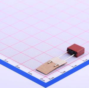 36915000000商品缩略图