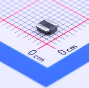 SWPA3012S2R2NT商品缩略图