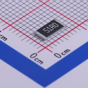 RC-12K51R0FT商品缩略图