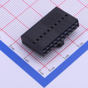 22552202商品缩略图