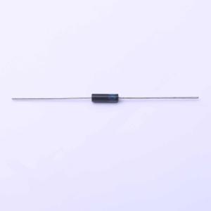 2CL74商品缩略图