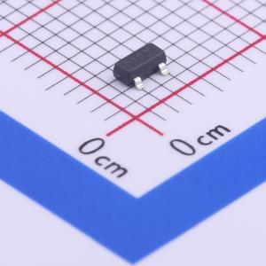 DDTA114ECA-7-F商品缩略图